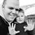 Jason Gladman's profile image