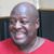 Glendel Johnson's profile image