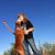 Jodi Rosenblatt's profile image
