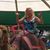 Tina Espy-palmerton's profile image