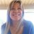 Lisa Kellim's profile image