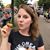 Katie Vanden Busch's profile image