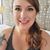 Allison Karel's profile image