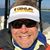 David Sieg's profile image