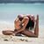 Toeknee Michele's profile image