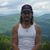 Kathy Rabideau's profile image