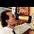 Todd Hollen's profile image