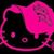Manning D Lisa's profile image
