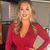 Lacey Radla's profile image