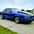 Jonathan Robertson's profile image