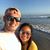 Tanya Thomas-Reust's profile image