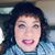 Debbie Morrison Walters's profile image