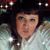 Jacki Mariee's profile image