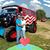 Bernice Garrett's profile image