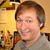 Jeff Johnson's profile image