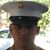 Henry M Brown's profile image
