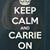 Carrie Hibbard's profile image