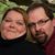 Tonya Moulton's profile image