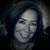 Trisha McAuley's profile image