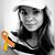 Liza Kopaievska's profile image