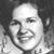 Gerri Ahern's profile image