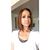 Nicole Kriegbaum's profile image