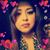 Belinda Rosales Garcia's profile image