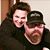 Chastity Wilson Doss's profile image