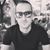 Georgi Marinov's profile image