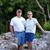 Robert Jason Steinert's profile image