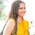 Medha Khair's profile image