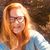 Connie McCarthy Rutter's profile image