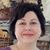 Patti Zacharia Estep's profile image