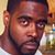 Marsello Barksdale's profile image