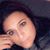 Kimberly Colla-Kerlavage's profile image