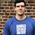 Shane M Diller's profile image