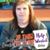 Jacque Duskin's profile image