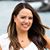 Amy Joy de Leon's profile image
