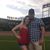 Danielle Carnegie's profile image