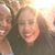 Elizabeth Walton Rosemond's profile image