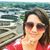 Kelli Heiert Cox's profile image