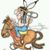 Tim Sarver's profile image