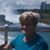 Joyce Miles's profile image