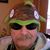 Bill Harkins's profile image