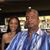 Randall Leath Sr.'s profile image