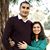 Baljit Chahal Atwal's profile image