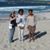 Nathalie Bouillon's profile image