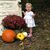 Nancy L Myers's profile image