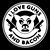 Randy Effler's profile image