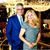Elizabeth Alford's profile image